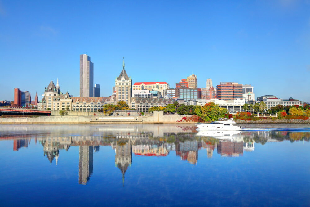 Best Cities to Retire in the US: Complete 2026 Analysis & Rankings
