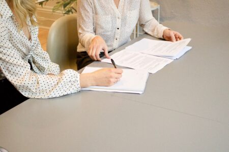 How Long Does Closing on a House Take?