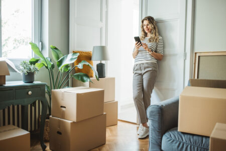 How to Find the Best Mortgage Rates