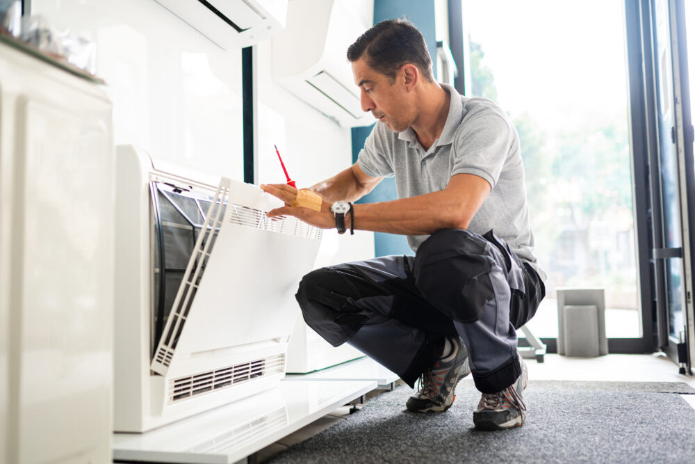 How Long Does a Home Appraisal Take?