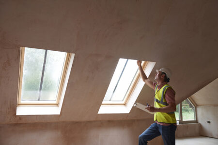 What are Home Inspectors Not Allowed to Do?