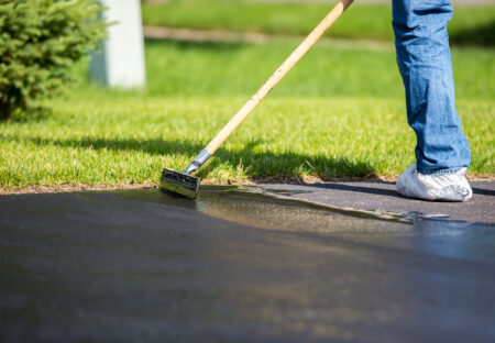 What Not to Fix When Selling a House: Avoid These 7 Renovations