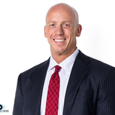 FastExpert’s Top Real Estate Agent of 2023 | Jason Penrose