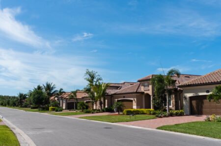 How to Sell Your Home in Florida?