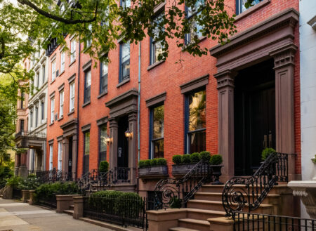 CEMA Mortgage in New York: How a CEMA Loan Can Cut Your Mortgage Recording Tax