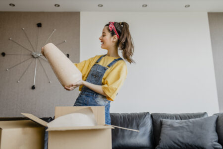 What are Seller Credits and How Can You Use Them to Close a Deal?