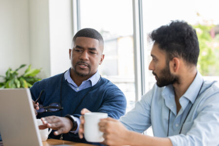 Can You Switch Mortgage Lenders Before Closing?