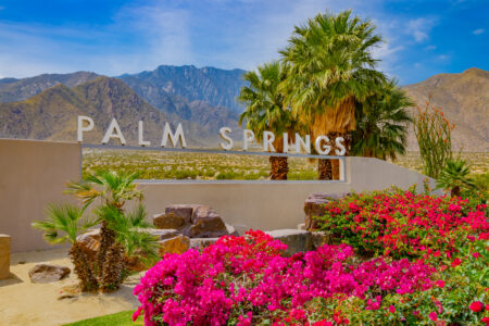7 Home Selling Tips for Palm Springs, CA