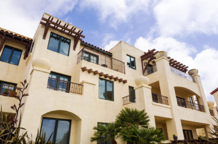 Spring Home Selling Tips for San Diego