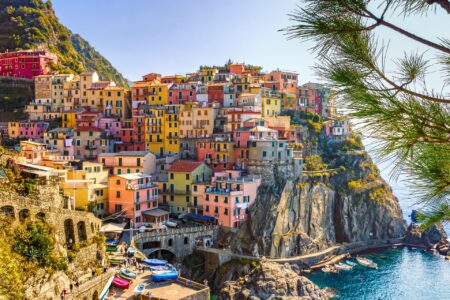 Buying Property Abroad: Why & Where to Buy?