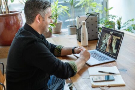 Building Reputations: Why the Best Real Estate Agents Are PR Pros