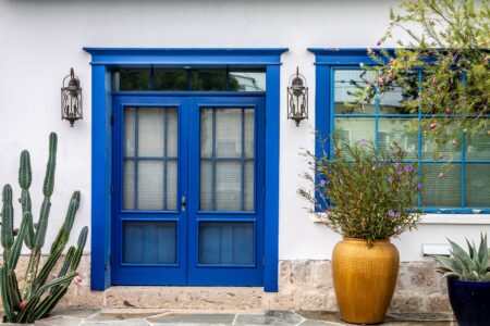 Simple Home Improvement Tips for Arizona That Add Value
