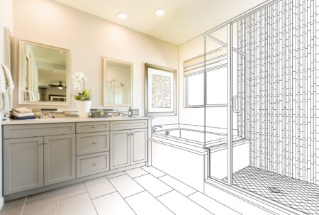 What Home Improvements Increase Value in San Luis Obispo?