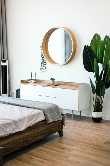 Spruce Up Your House! Home Makeover Tips for Santa Cruz