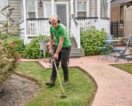 6 Home Improvements That Add Value in Seattle (and 3 that don’t)