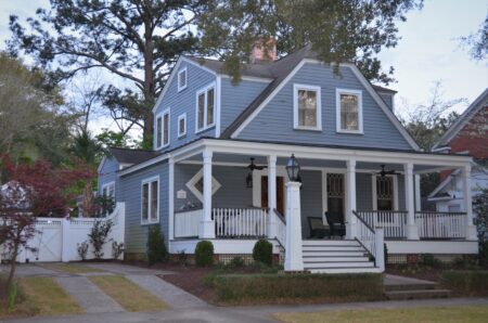 The Best (and Worst) Time To Sell Your Home