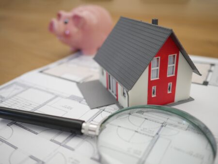 What Is Wholesale Real Estate? And Is It Right For You?