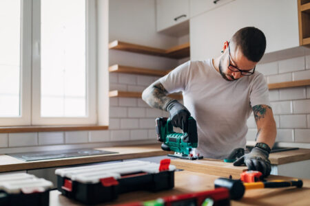 How Much Do Renovations Increase Home Value? (2026 Guide)