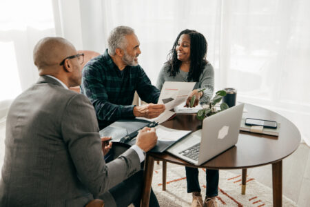 When to Hire a Realtor: Should you get a professional involved?