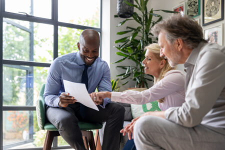 The Essential Dos (and Don’ts) of Selling a House