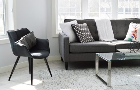 Add Value to Your New York City Home With These Improvements