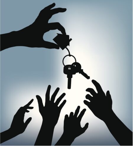 How to Get Multiple Offers on a House …Every Time!