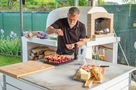 The Best Home Improvement Projects That Add Value in Florida