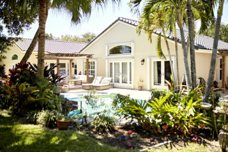 6 Value Boosting Home Improvements for Palm Springs, CA