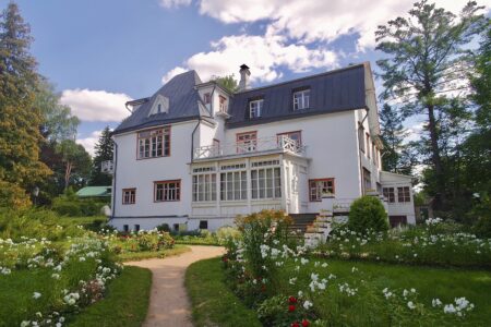 The Do’s and Don’ts of Buying Property in the USA as a Foreigner