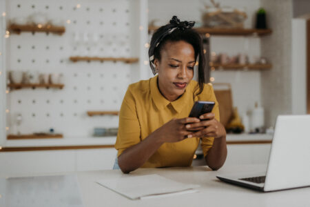 Is Credit Karma Accurate? What You Should Know.