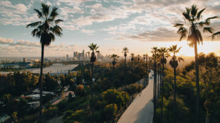 The Cheapest Place to Live in California Based on Your Lifestyle