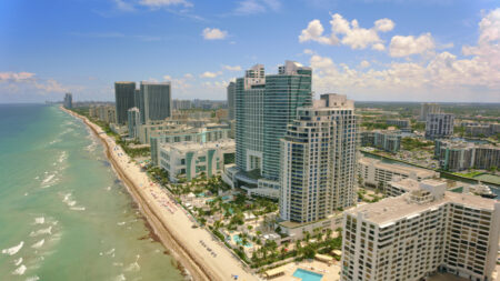 7 Cheapest Places to Live in Florida