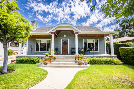 Title Insurance: The Rundown
