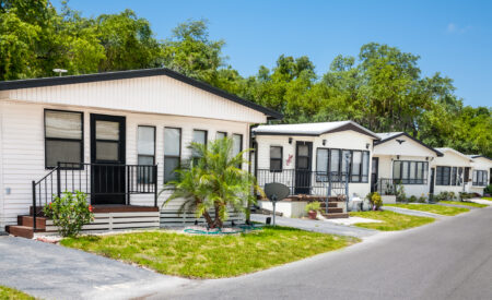Modular Home Prices: Are They the Right Home Choice for You in 2023?