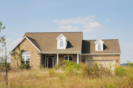 Pre-Foreclosure: What Does It Mean and Can You Buy These Properties?