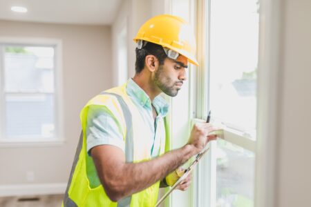 Repair or Regret: The Costly Gamble of Ignoring Home Repairs When Selling