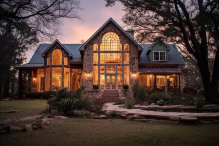 Unveiling the Future: 2023 Housing Market Spectacle – Trends, Predictions, and a Forecast You Can’t Miss