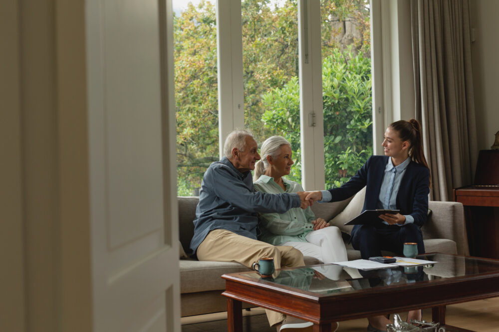 12 Mistakes To Avoid When Selling Your Home