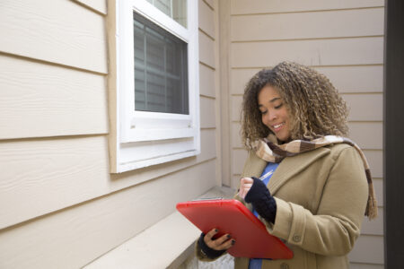 How to Get a Home Appraisal for Free
