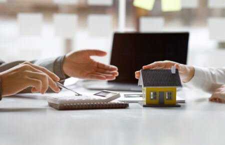 Agent Advice – 3 Options for Buying Before Selling a Home