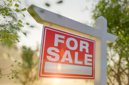 Unleash Your Home’s Selling Potential: 4 Essential Steps to Prep and Win the Sale
