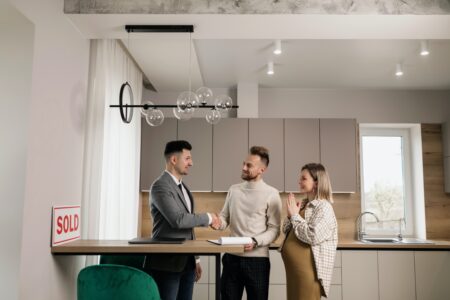 7 Reasons Why You Need a Realtor