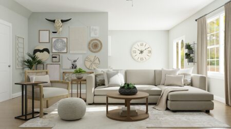 10 Tips for Taking Perfect Real Estate Listing Photos