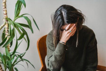Agent Advice-Overcome the Emotion of Home Selling  