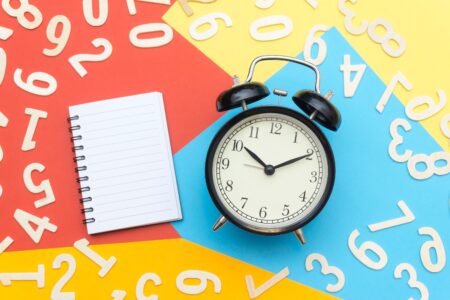 Master the Housing Market Dance: Unraveling the Art of Perfect Timing