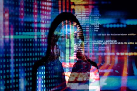AI Isn’t Your Enemy-How AI In Real Estate Can Be Empowering