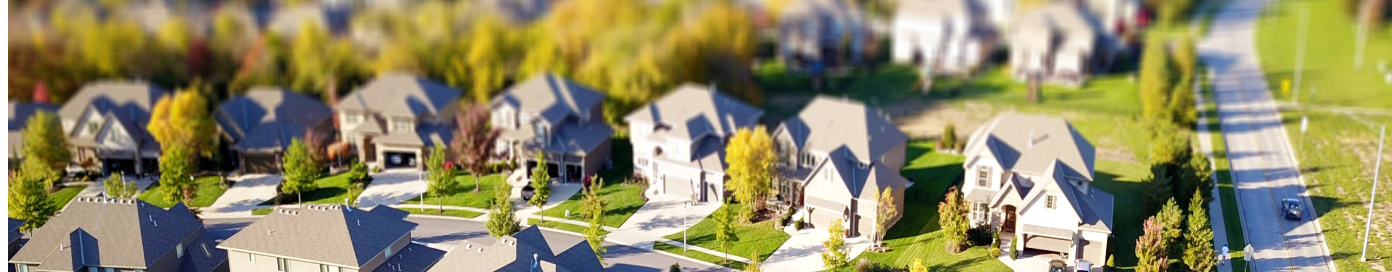 Home Marketing