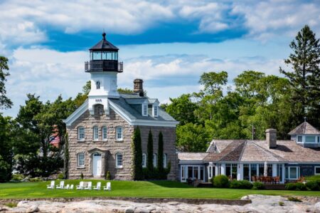 Cheapest Cities to Rent in Connecticut
