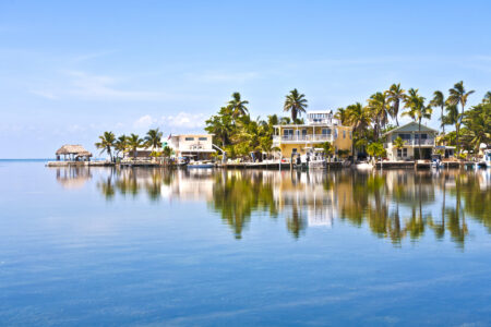 Agent Report: Florida Keys Real Estate Market 2023