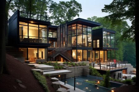 Cheapest Cities to Rent in Arkansas
